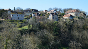 Déménageur Bagneux
